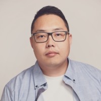 Zack Qi Email & Phone Number