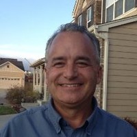 Jacob Hardin Email & Phone Number