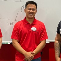 Thomas Duong Email & Phone Number