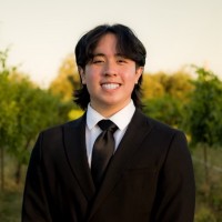 Propel2Excel Employee David Alcantara's profile photo