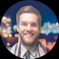 Clarion Home Services Group Employee Brendan Mulroe's profile photo