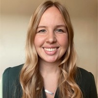 Megan Howard Email & Phone Number