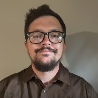Logan Charette Email & Phone Number