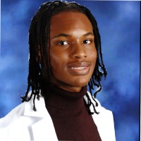 Ira Washington Email & Phone Number