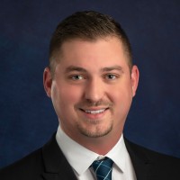 Tyler Wilson