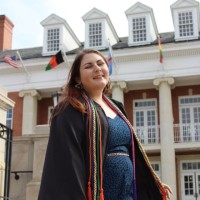 Abigail Lasky Email
