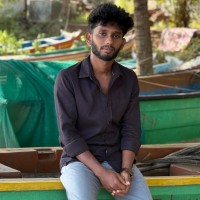 EnterKey Solutions P Ltd Employee Gopinath Jeyabalaratnam's profile photo