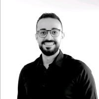 Mimar Group (Engineering Consultant) Employee Abdallah Taha's profile photo