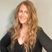Adrienne Lemay Email & Phone Number