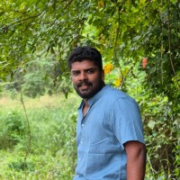 Abhin S Email