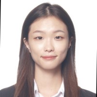 Hanwool Lee Email
