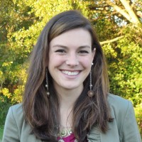 Signet Mills Employee Beth Cabiness's profile photo