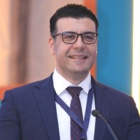 Mostafa Yousef Email & Phone Number