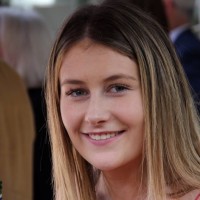 Planet Fun Employee Hadlee Jamieson's profile photo