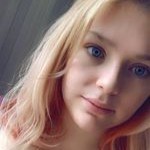 Lauren Deakin Email