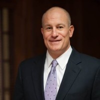 Wright Mitchell Email & Phone Number