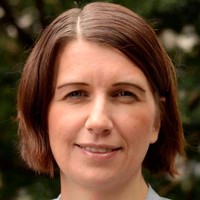 Dalarnas Försäkringsbolag Employee Maria Freiholtz's profile photo