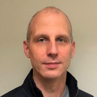 Jeroen Pos Email & Phone Number