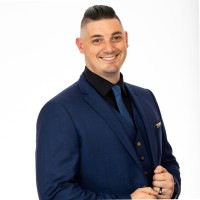 ProAct - PBM Employee Nicholas Cssyb's profile photo