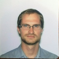 Ian Wheat Email & Phone Number