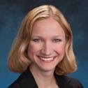 Jill Kruse