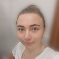 Wootitude Employee Katya Manzheley's profile photo