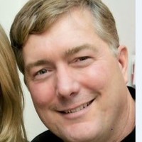 Patrick Pryor Email & Phone Number