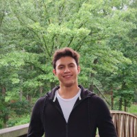 Diego Lanza Email