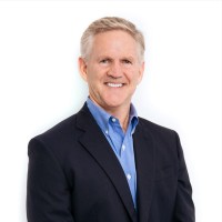 Bart Hopper Email & Phone Number