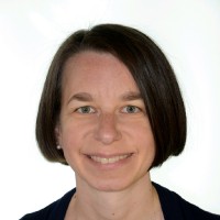 Jessica Burattin Email