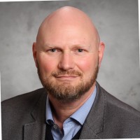 Adecco Employee Dirk Walter's profile photo