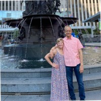 Bruce Underhill Email & Phone Number