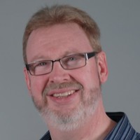 Bob Mitton Email & Phone Number