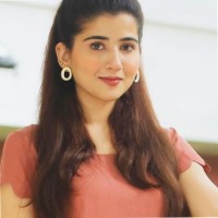 MindMap Communications Employee Mehwish Khan's profile photo