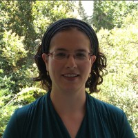 Merav Malka Email