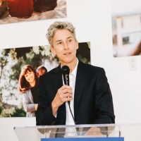 Allies for Every Child Employee Heather Carrigan's profile photo