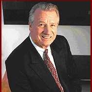 Keyes Realty Employee David Sabre's profile photo