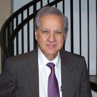 Charles Gojer and Associates, Inc. Employee Charles Gojer's profile photo