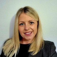 Becki Martin Email & Phone Number