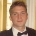 Jamie di Sotto Email & Phone Number