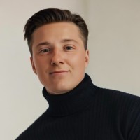 Remy Jesionka Email