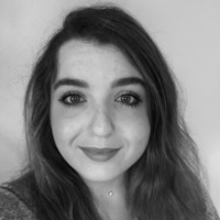 FTM Technologies Employee Manon Guillemaud's profile photo