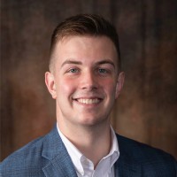 Safe Network Solutions Employee Ralston Drake's profile photo