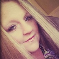 Parthenon Plumbing Employee Carrie Russell's profile photo