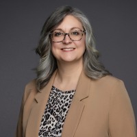 Aleshia Garrett Email & Phone Number
