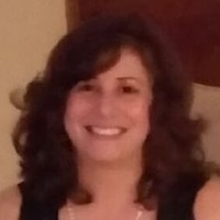 Providence Public Library Employee Sherry Lehane's profile photo