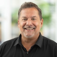 Caztek Engineering Employee Paul Pilosi's profile photo