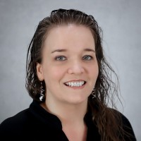 Carrie Morgan Email & Phone Number