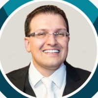 Bruno Tertuliano Email