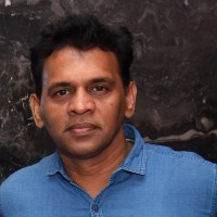 G C S Employee Kedar Rane's profile photo